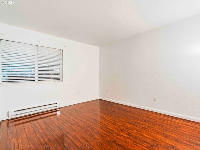 9455 Sw 146TH Ter D2, Beaverton, OR 97007
