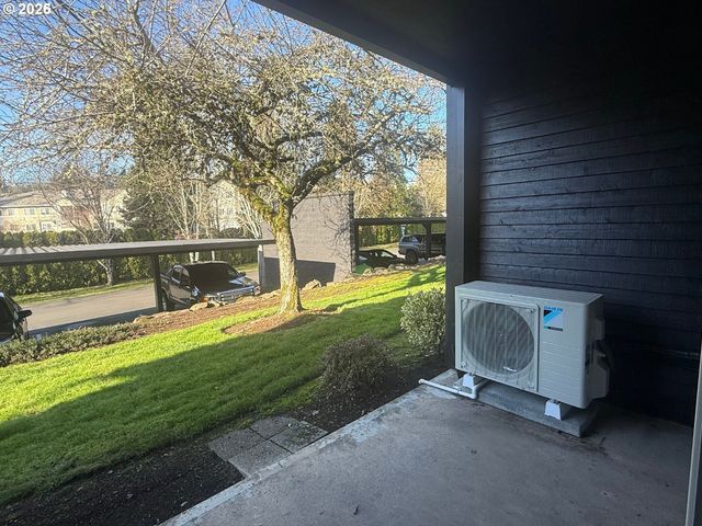 9455 Sw 146TH Ter D2, Beaverton, OR 97007