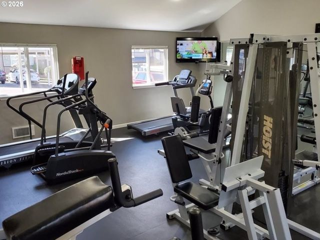 9455 Sw 146TH Ter D2, Beaverton, OR 97007