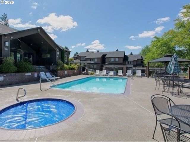 9455 Sw 146TH Ter D2, Beaverton, OR 97007