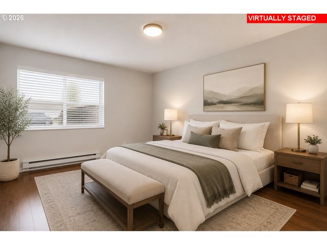 9455 Sw 146TH Ter D2, Beaverton, OR 97007