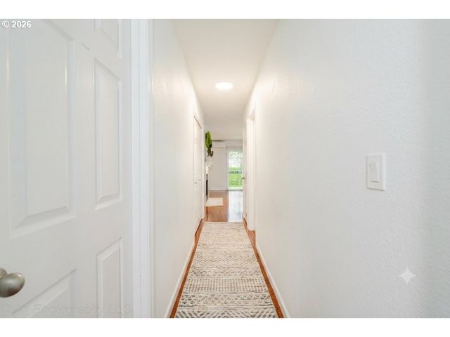 9455 Sw 146TH Ter D2, Beaverton, OR 97007