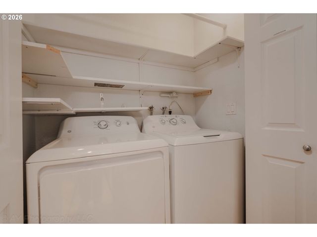 9455 Sw 146TH Ter D2, Beaverton, OR 97007
