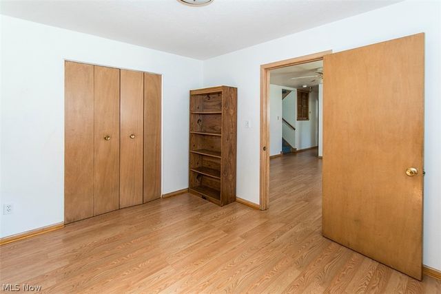 28723 Tudor Drive, North Olmsted, OH 44070