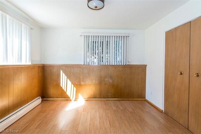 28723 Tudor Drive, North Olmsted, OH 44070