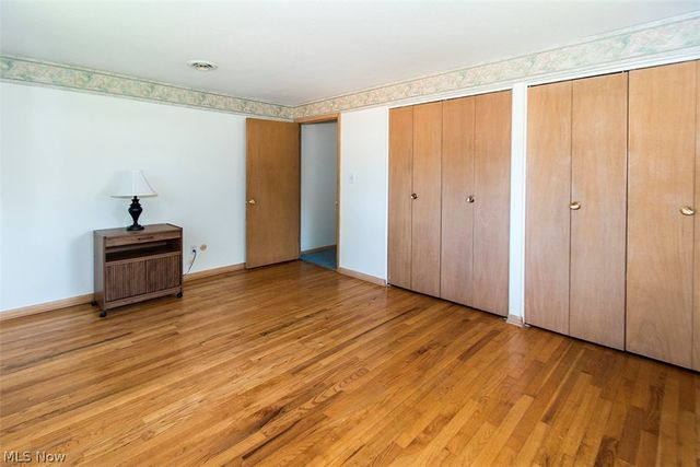 28723 Tudor Drive, North Olmsted, OH 44070
