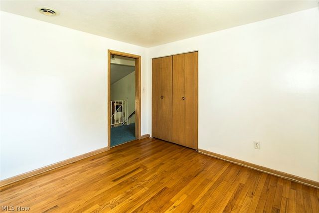 28723 Tudor Drive, North Olmsted, OH 44070