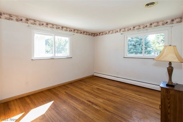 28723 Tudor Drive, North Olmsted, OH 44070