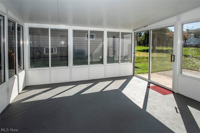 28723 Tudor Drive, North Olmsted, OH 44070