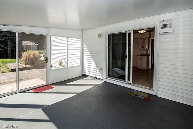 28723 Tudor Drive, North Olmsted, OH 44070