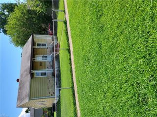 131 Greenbrier AVE, Norfolk, VA 23505