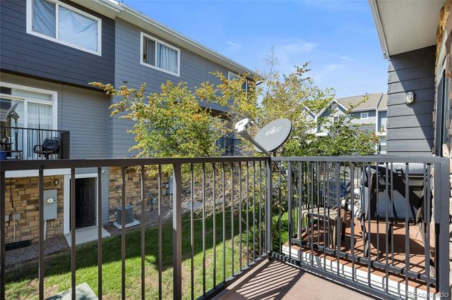 8751 Pearl Street Q1, Thornton, CO 80229