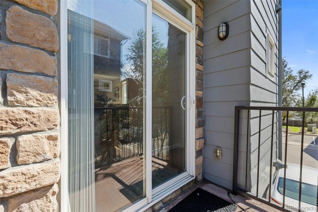 8751 Pearl Street Q1, Thornton, CO 80229