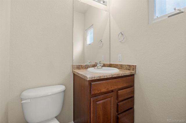 8751 Pearl Street Q1, Thornton, CO 80229