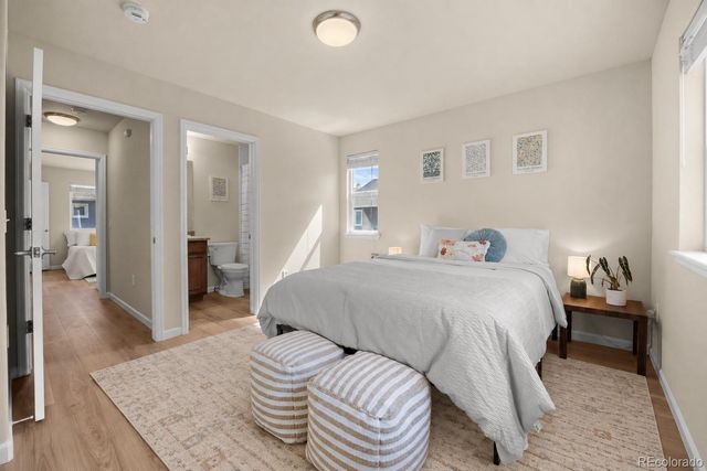 8751 Pearl Street Q1, Thornton, CO 80229
