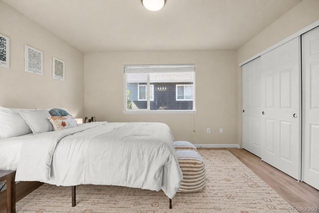 8751 Pearl Street Q1, Thornton, CO 80229