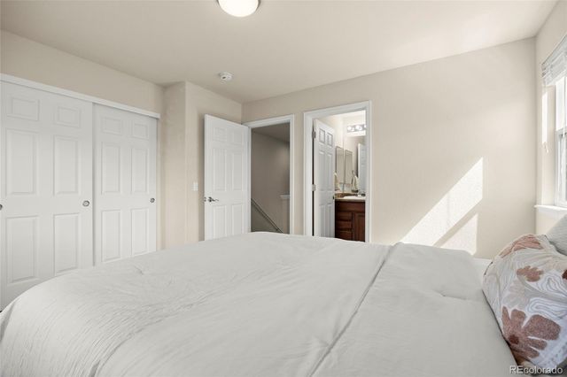 8751 Pearl Street Q1, Thornton, CO 80229