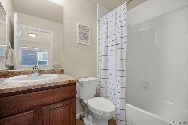 8751 Pearl Street Q1, Thornton, CO 80229