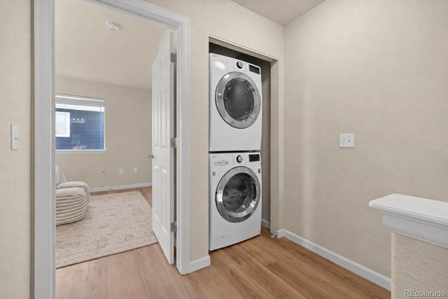 8751 Pearl Street Q1, Thornton, CO 80229