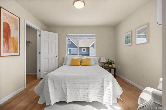 8751 Pearl Street Q1, Thornton, CO 80229