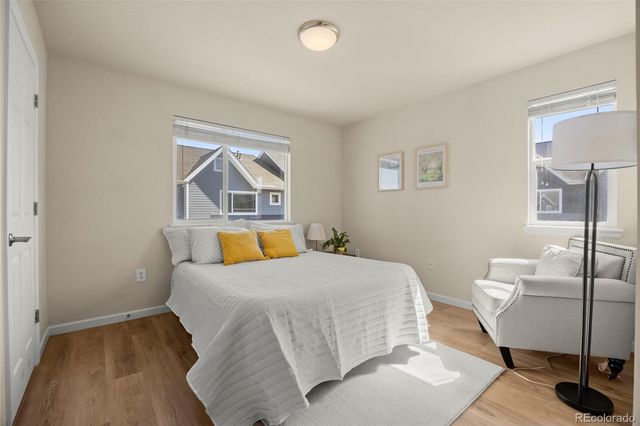 8751 Pearl Street Q1, Thornton, CO 80229