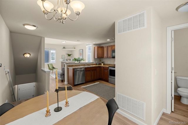 8751 Pearl Street Q1, Thornton, CO 80229