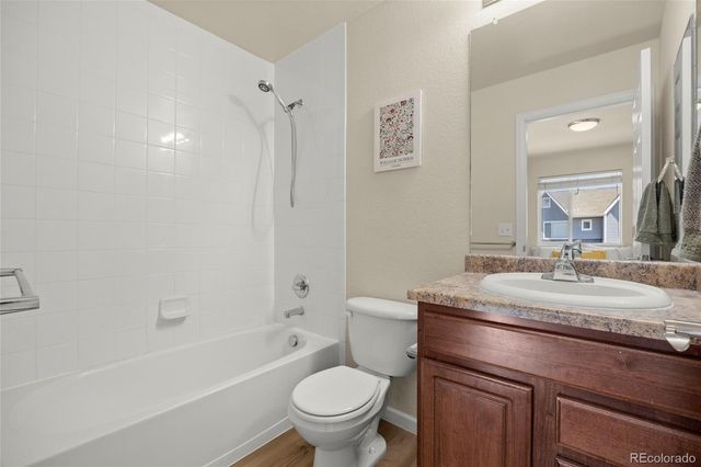 8751 Pearl Street Q1, Thornton, CO 80229