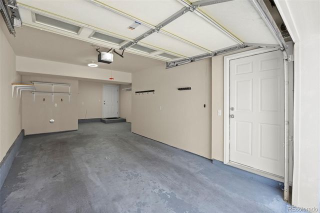 8751 Pearl Street Q1, Thornton, CO 80229
