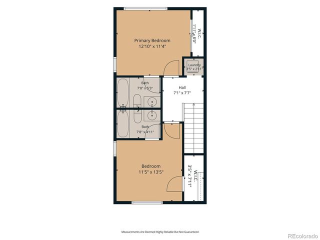 8751 Pearl Street Q1, Thornton, CO 80229