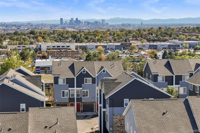 8751 Pearl Street Q1, Thornton, CO 80229