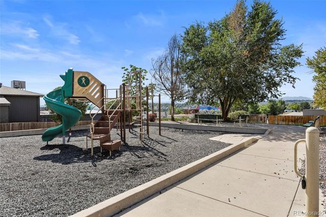 8751 Pearl Street Q1, Thornton, CO 80229
