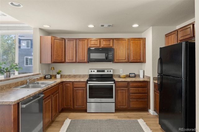 8751 Pearl Street Q1, Thornton, CO 80229