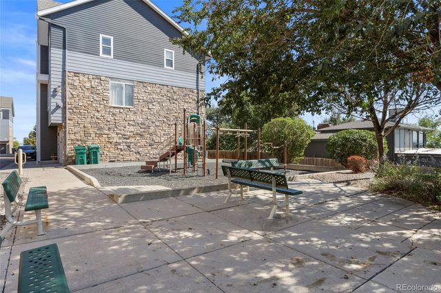 8751 Pearl Street Q1, Thornton, CO 80229