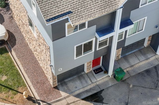 8751 Pearl Street Q1, Thornton, CO 80229