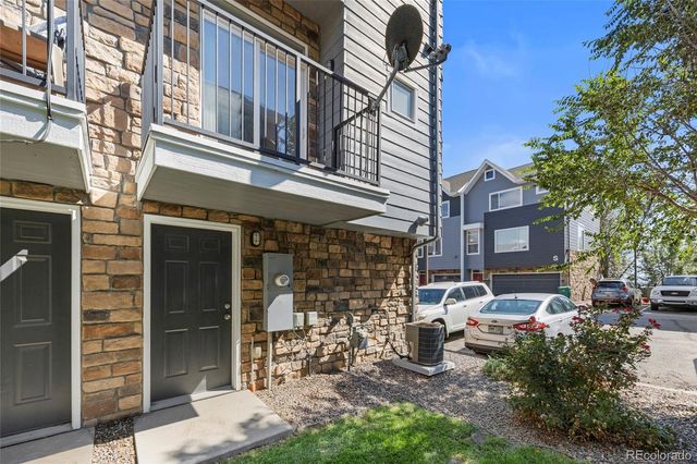8751 Pearl Street Q1, Thornton, CO 80229