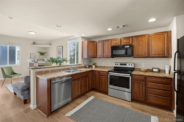 8751 Pearl Street Q1, Thornton, CO 80229