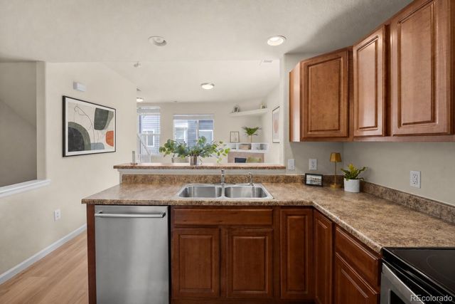 8751 Pearl Street Q1, Thornton, CO 80229
