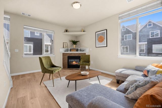 8751 Pearl Street Q1, Thornton, CO 80229