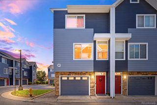 8751 Pearl Street Q1, Thornton, CO 80229