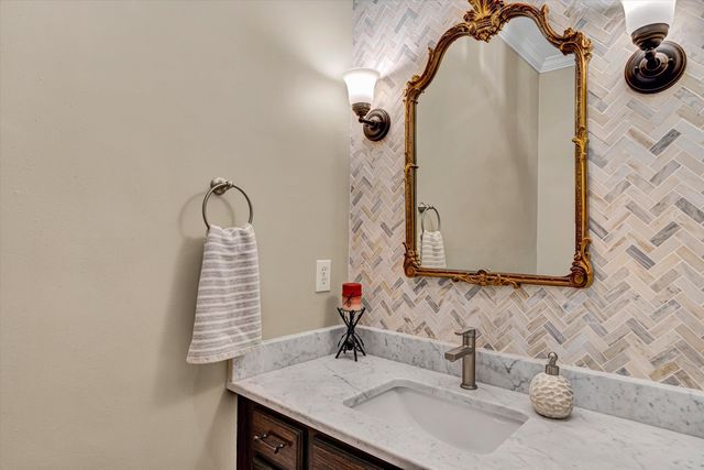 6355 Juliet CT, Roanoke, VA 24018