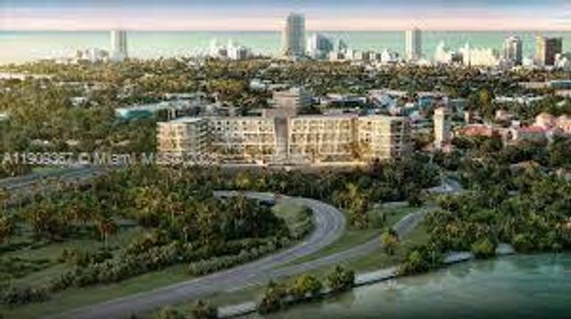 3900 Alton Road B6, Miami Beach, FL 33140