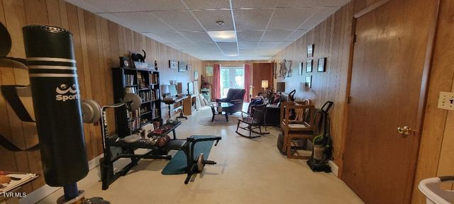 124 Garland Branch Road, Watauga, TN 37694