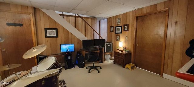 124 Garland Branch Road, Watauga, TN 37694
