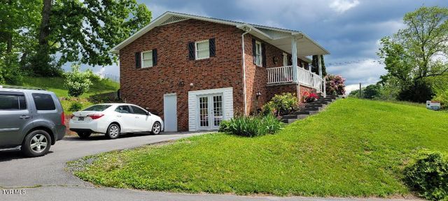 124 Garland Branch Road, Watauga, TN 37694