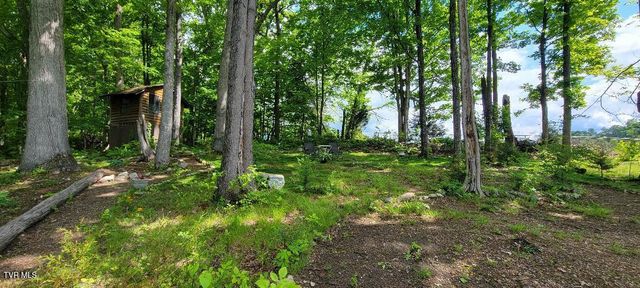 124 Garland Branch Road, Watauga, TN 37694