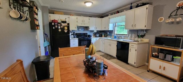 124 Garland Branch Road, Watauga, TN 37694