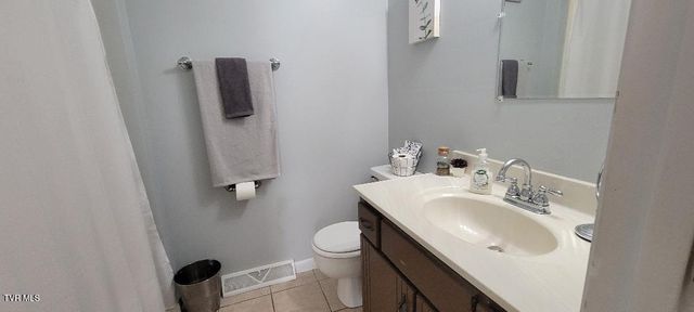 124 Garland Branch Road, Watauga, TN 37694