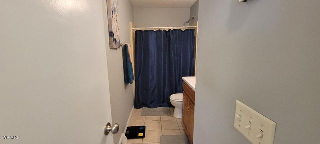 124 Garland Branch Road, Watauga, TN 37694