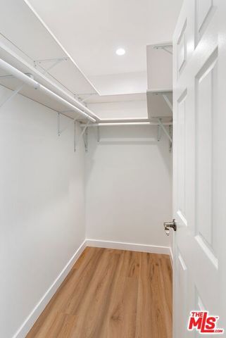 4241 Arlington Avenue, Los Angeles, CA 90008