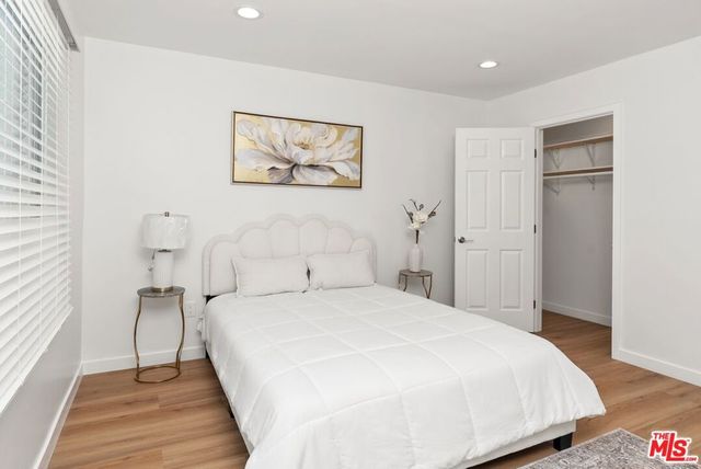 4241 Arlington Avenue, Los Angeles, CA 90008